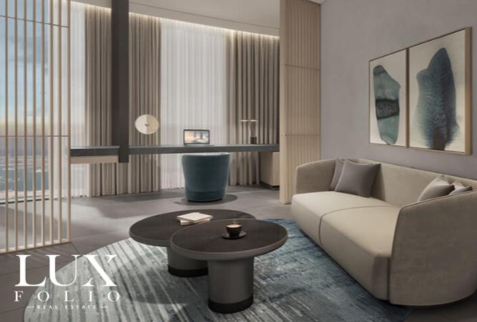 16105837 - صورة العقار 2