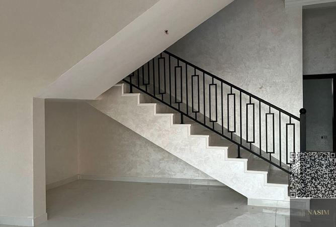 15889484 - Property Main Image