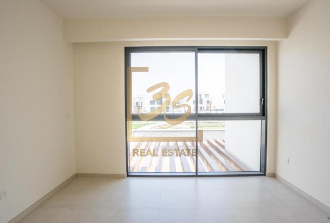 14857525 - صورة العقار 3