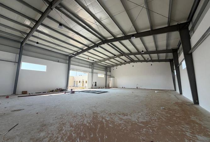 16047373 - Property Image 3