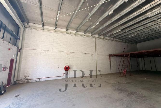 15992246 - صورة العقار 2