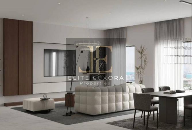 15263956 - Property Image 3