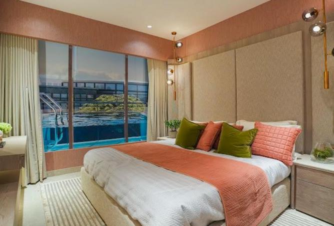 15547599 - Property Image 2