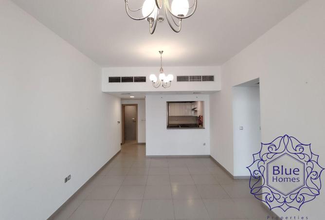 15476890 - Property Image 3