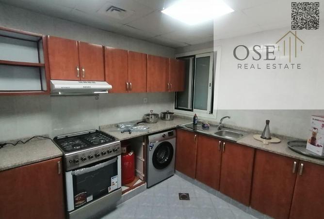 15376178 - Property Image 2