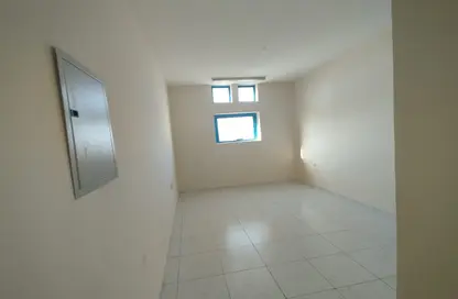 Apartment - 2 Bedrooms - 2 Bathrooms for rent in Ajman 44 building - Al Hamidiya 1 - Al Hamidiya - Ajman