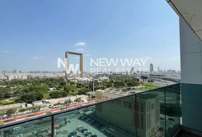 15597942 - الصورة الرئيسية للعقار