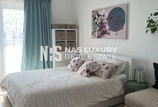 15904853 - Property Image 3