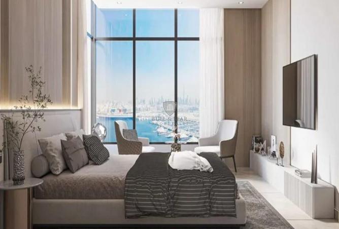 15656794 - Property Main Image