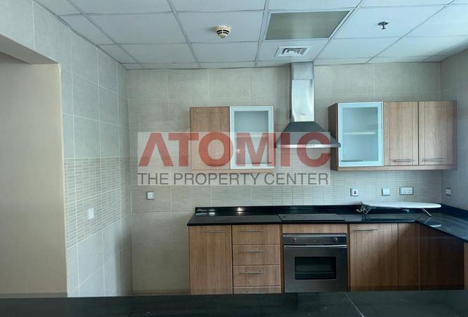15273771 - Property Image 2
