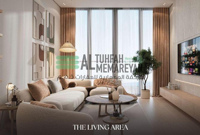 15715502 - الصورة الرئيسية للعقار