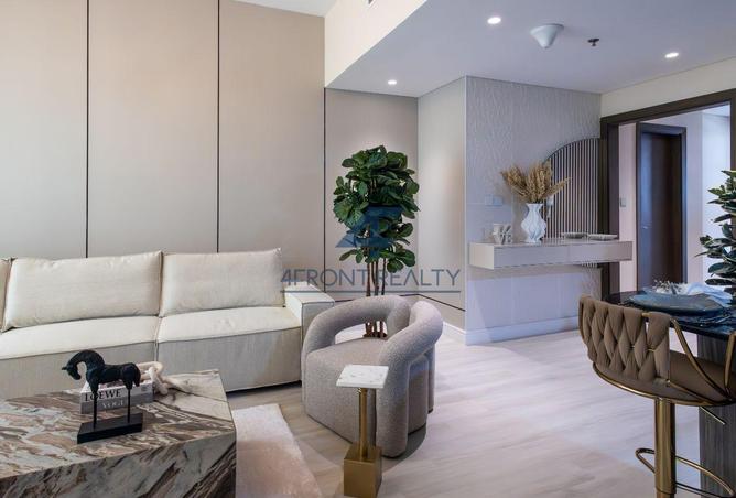 15354075 - Property Main Image