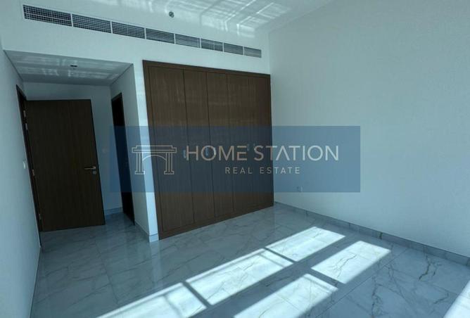 15488245 - Property Image 2