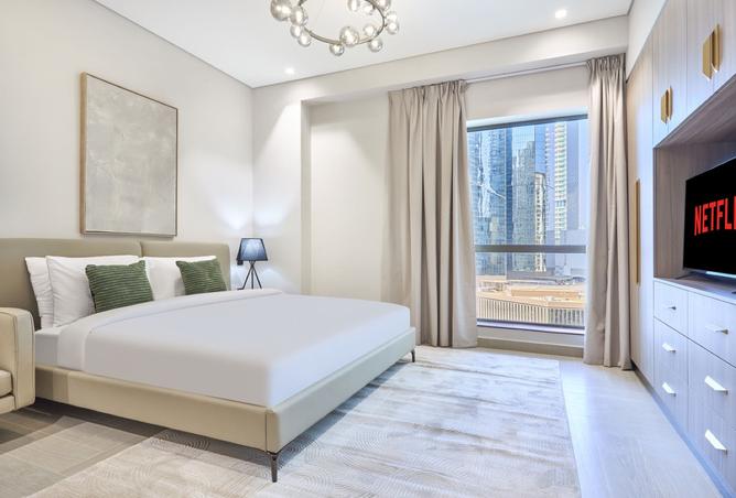 15663061 - الصورة الرئيسية للعقار