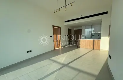 Apartment - 1 Bedroom - 2 Bathrooms for sale in Binghatti House - Jumeirah Village Circle - Dubai