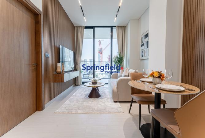 15407370 - صورة العقار 2