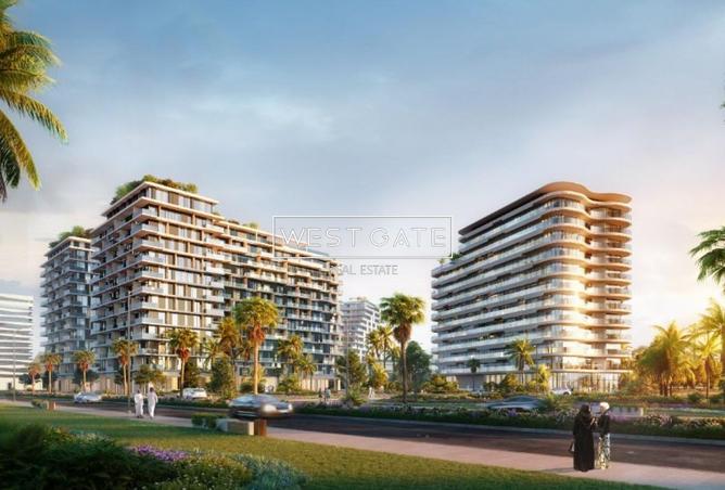 15793218 - Property Image 2