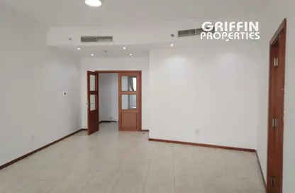 Apartment - 2 Bedrooms - 3 Bathrooms for rent in MAG 214 - JLT Cluster R - Jumeirah Lake Towers - Dubai