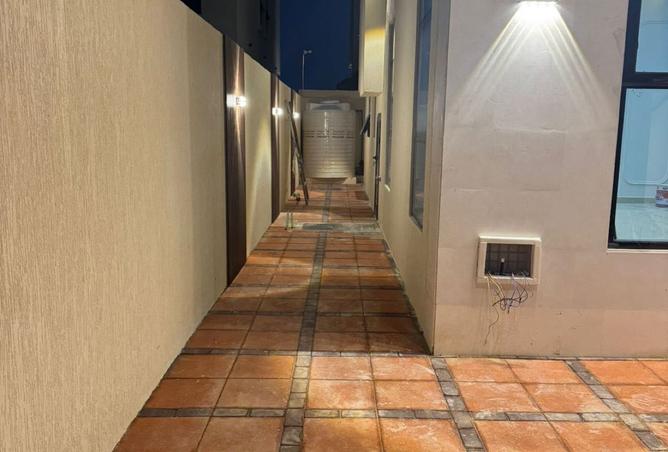 15448053 - Property Image 3