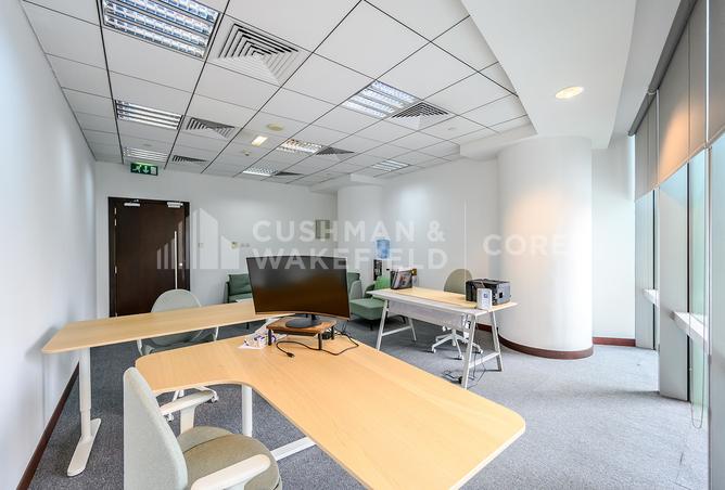 15671777 - صورة العقار 3