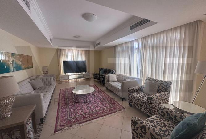 15831098 - Property Image 3