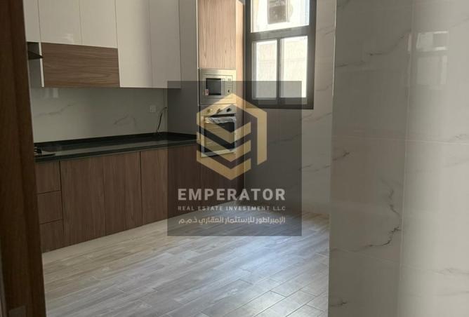 14407880 - Property Image 3