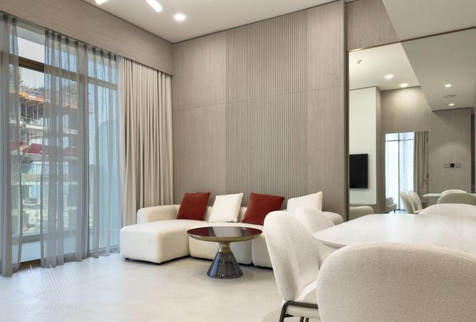 15244144 - Property Image 2