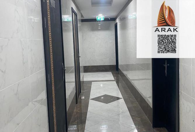 15754246 - الصورة الرئيسية للعقار