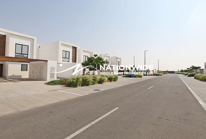 16020433 - الصورة الرئيسية للعقار