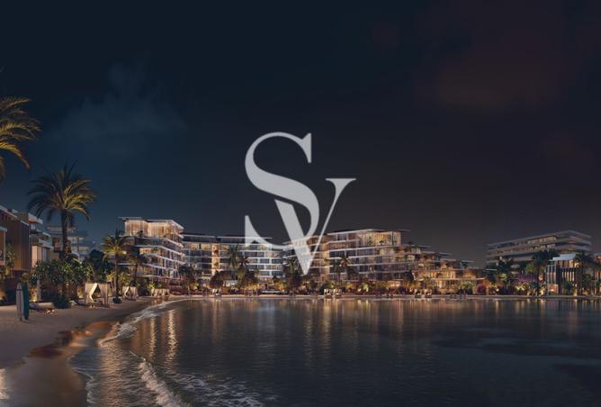 15613347 - صورة العقار 3