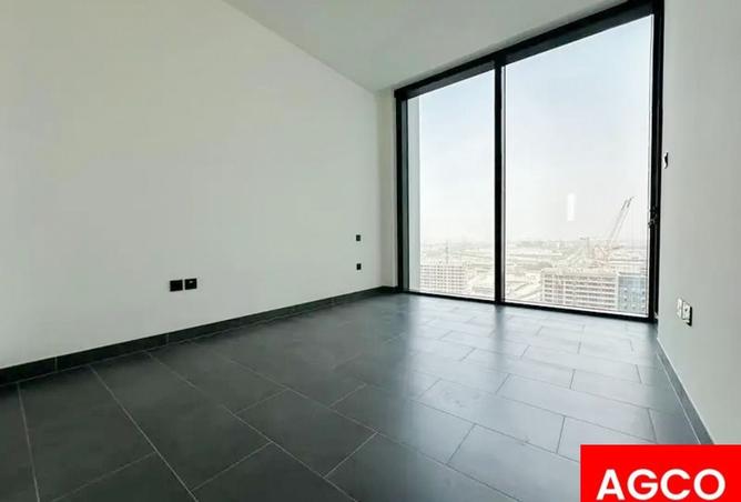15462759 - Property Image 3