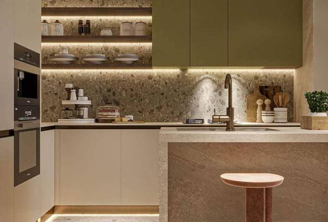 15548138 - Property Image 2