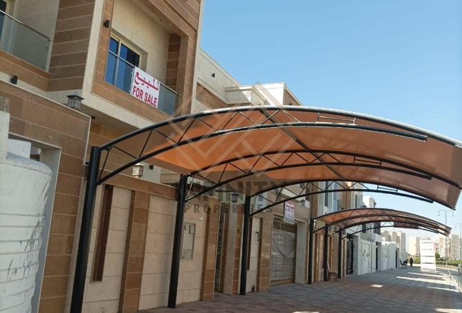 15897252 - Property Main Image