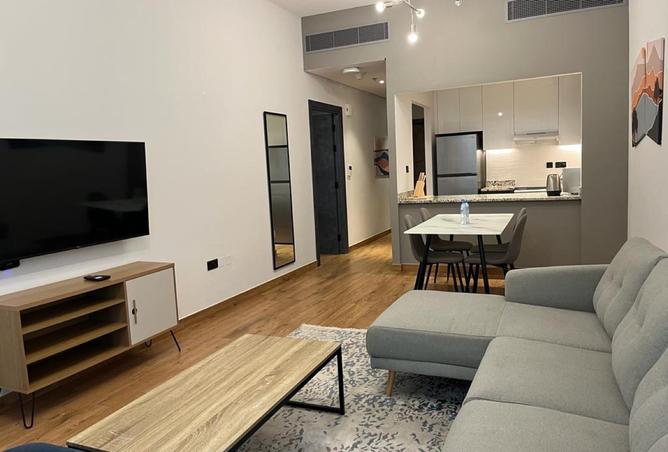 15740061 - صورة العقار 2