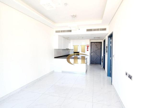 15986313 - Property Image 2