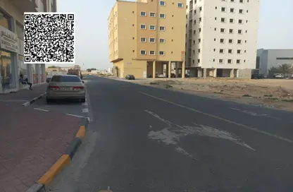 أرض - استوديو للبيع في بناية ابناء صقر - 1 الحميدية - الحميدية - عجمان أرض - استوديو للبيع في بناية ابناء صقر - 1 الحميدية - الحميدية - عجمان