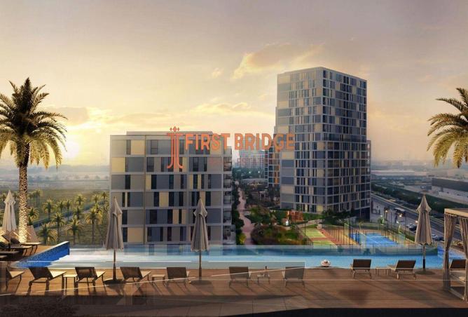 15932443 - Property Image 3