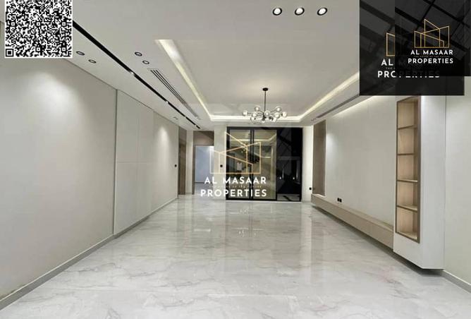 15025072 - Property Image 3