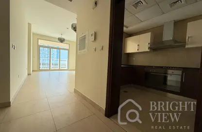 Apartment - 2 Bedrooms - 3 Bathrooms for rent in Daisy - Azizi Residence - Al Furjan - Dubai