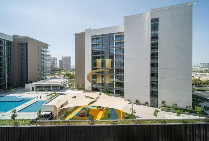 15315182 - Property Main Image