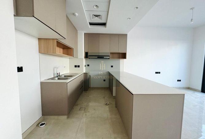 16072344 - Property Image 3