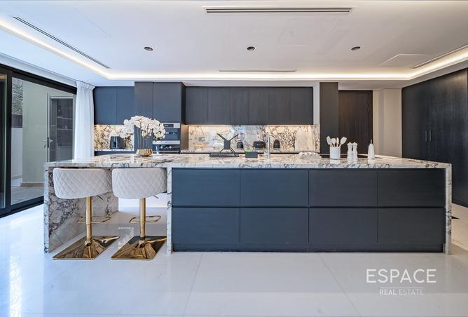 14878238 - Property Image 3