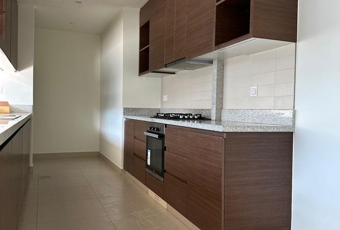 15497309 - Property Image 3