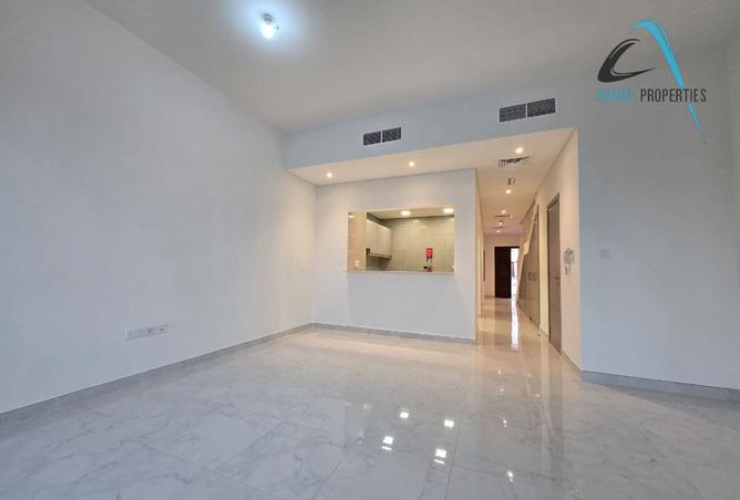 15898293 - Property Image 2