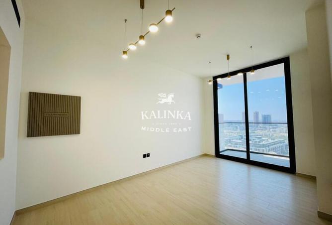 14909797 - صورة العقار 2