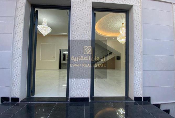 14795288 - صورة العقار 3