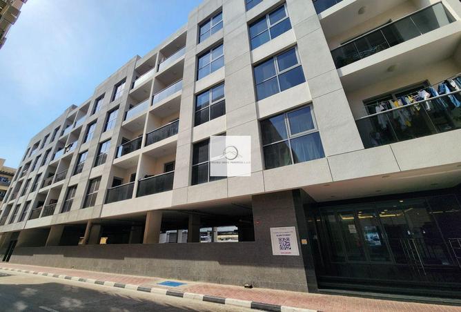 16092976 - الصورة الرئيسية للعقار