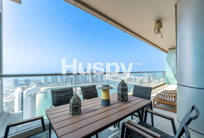 16032743 - الصورة الرئيسية للعقار