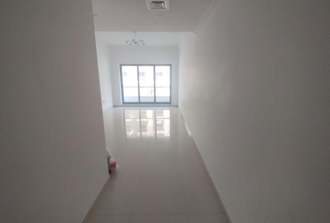 16073933 - صورة العقار 3