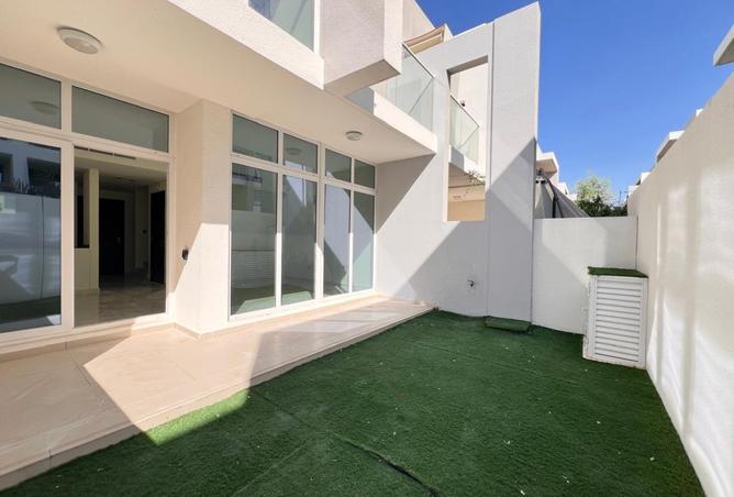 15912299 - صورة العقار 3